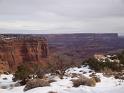 Canyonlands26012010 (19)